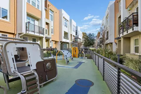 Exterior - 3690 Access Cmn, Fremont, CA 94538 photo 10 of 10