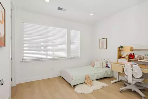 Bedroom - 3690 Access Cmn, Fremont, CA 94538 photo 4 of 8