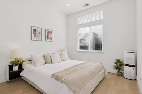 Bedroom - 3690 Access Cmn, Fremont, CA 94538 photo 1 of 8
