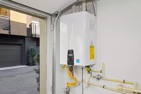 Other - 3690 Access Cmn, Fremont, CA 94538 photo 9 of 15