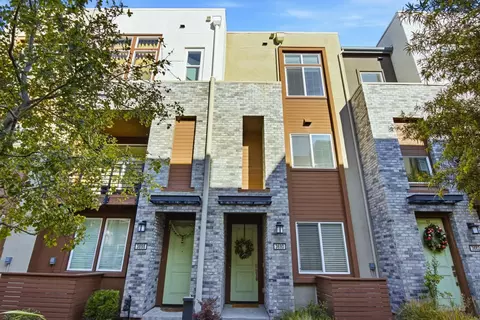 Exterior - 3690 Access Cmn, Fremont, CA 94538 photo 7 of 10