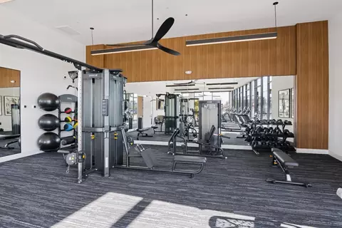 Other - 3690 Access Cmn, Fremont, CA 94538 photo 14 of 15