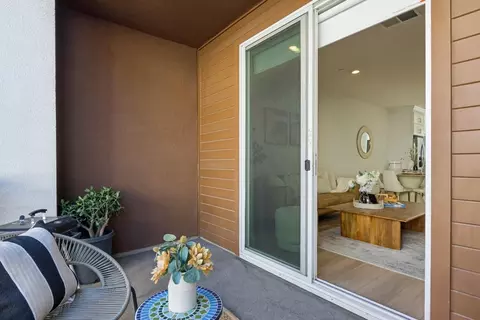 Exterior - 3690 Access Cmn, Fremont, CA 94538 photo 6 of 10