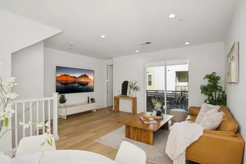 Living - 3690 Access Cmn, Fremont, CA 94538 photo 1 of 1