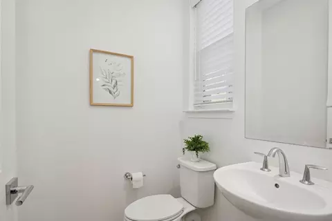 Bath - 3690 Access Cmn, Fremont, CA 94538 photo 5 of 5