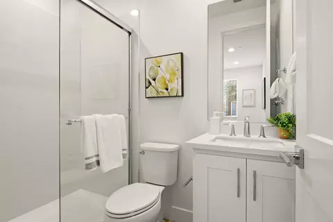 Bath - 3690 Access Cmn, Fremont, CA 94538 photo 4 of 5