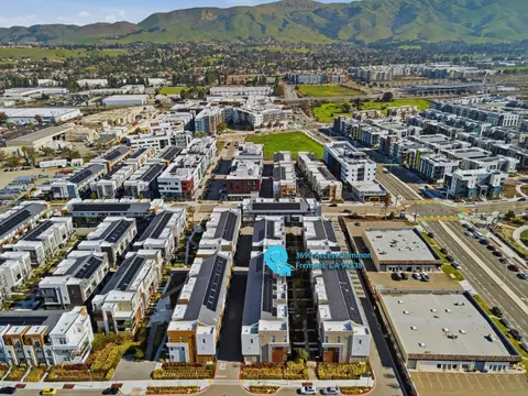View/Area - 3690 Access Cmn, Fremont, CA 94538 photo 1 of 5