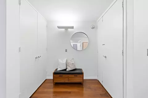 Undisclosed, Palo Alto, CA 94301