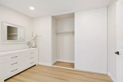 Other - 425 Poppy Pl, Mountain View, CA 94043 photo 3 of 7