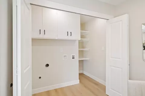 Other - 425 Poppy Pl, Mountain View, CA 94043 photo 2 of 7