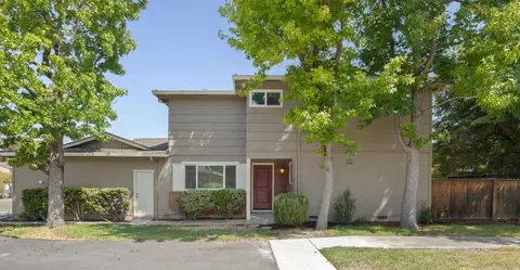 Other - 425 Poppy Pl, Mountain View, CA 94043 photo 7 of 7