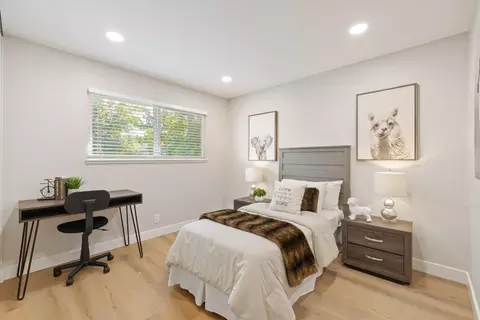 Other - 425 Poppy Pl, Mountain View, CA 94043 photo 5 of 7
