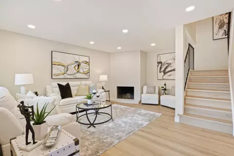 Living - 425 Poppy Pl, Mountain View, CA 94043 photo 1 of 3
