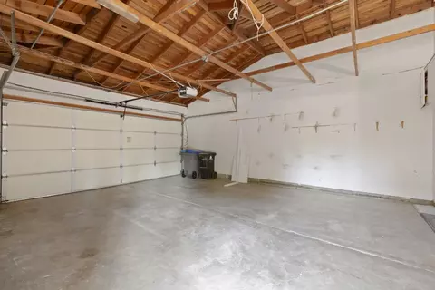 Other - 425 Poppy Pl, Mountain View, CA 94043 photo 6 of 7