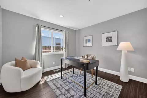 Other - 6952 Graham Ave, Newark, CA 94560 photo 7 of 10
