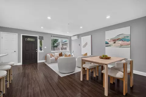 Other - 6952 Graham Ave, Newark, CA 94560 photo 4 of 10