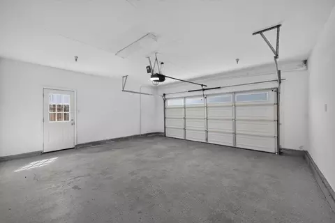 Other - 6952 Graham Ave, Newark, CA 94560 photo 10 of 10