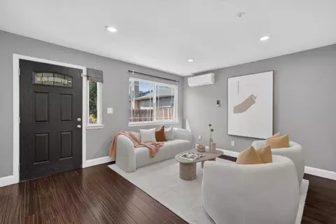 Other - 6952 Graham Ave, Newark, CA 94560 photo 3 of 10