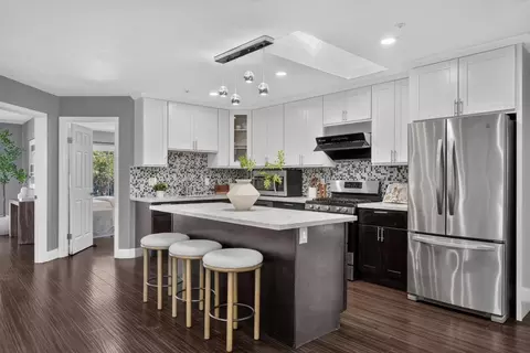Kitchen - 6952 Graham Ave, Newark, CA 94560 photo 2 of 3