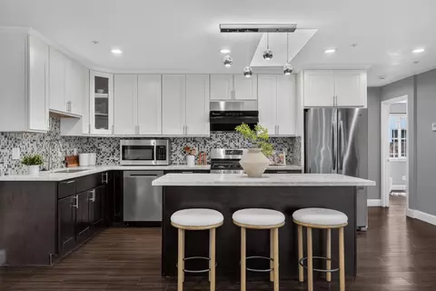 Kitchen - 6952 Graham Ave, Newark, CA 94560 photo 1 of 3