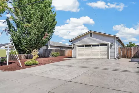 Other - 6952 Graham Ave, Newark, CA 94560 photo 2 of 10