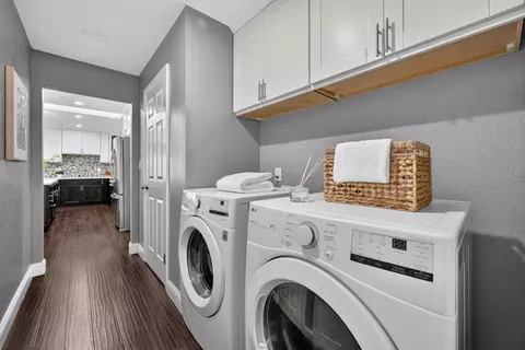 Other - 6952 Graham Ave, Newark, CA 94560 photo 9 of 10