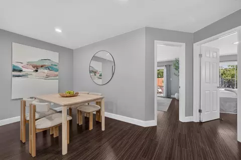 Dining - 6952 Graham Ave, Newark, CA 94560 photo 1 of 1