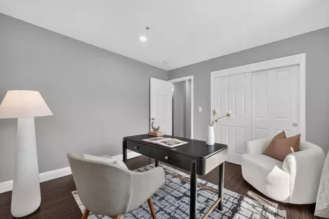 Other - 6952 Graham Ave, Newark, CA 94560 photo 8 of 10