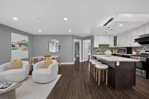 Other - 6952 Graham Ave, Newark, CA 94560 photo 5 of 10