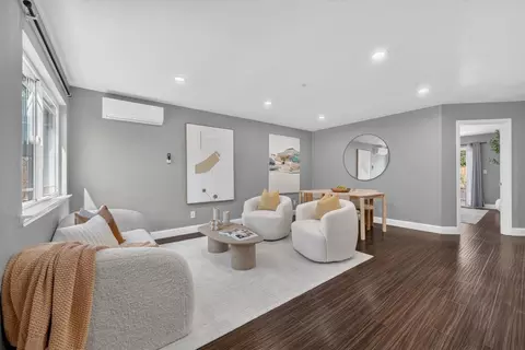 Living - 6952 Graham Ave, Newark, CA 94560 photo 1 of 1