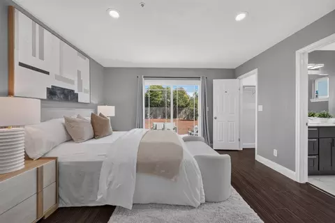 Bedroom - 6952 Graham Ave, Newark, CA 94560 photo 3 of 7