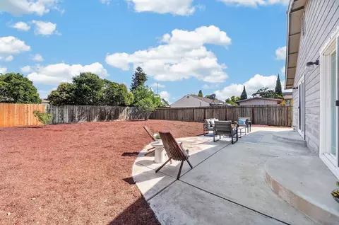 Exterior - 6952 Graham Ave, Newark, CA 94560 photo 4 of 4