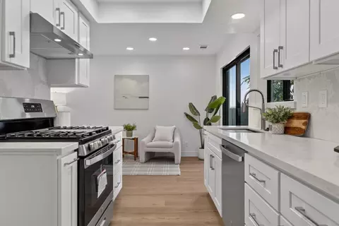 Kitchen - 5380 Brookside Ct, Pleasanton, CA 94588 photo 1 of 3