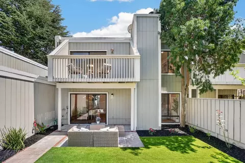 Exterior - 5380 Brookside Ct, Pleasanton, CA 94588 photo 3 of 6