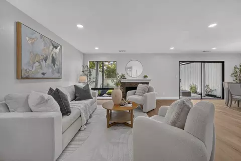Other - 5380 Brookside Ct, Pleasanton, CA 94588 photo 4 of 6