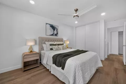 Bedroom - 5380 Brookside Ct, Pleasanton, CA 94588 photo 2 of 10