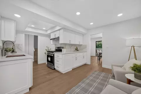 Other - 5380 Brookside Ct, Pleasanton, CA 94588 photo 2 of 6