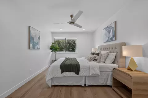 Bedroom - 5380 Brookside Ct, Pleasanton, CA 94588 photo 1 of 10