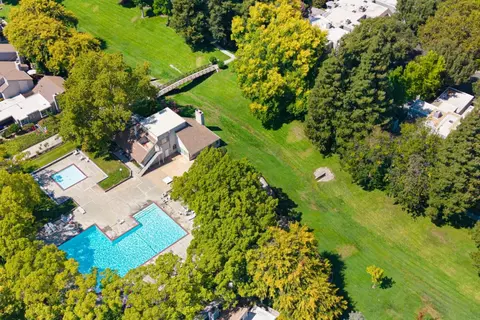 View/Area - 5380 Brookside Ct, Pleasanton, CA 94588 photo 1 of 5