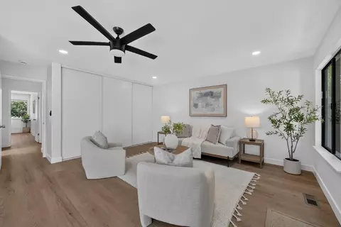 Living - 5380 Brookside Ct, Pleasanton, CA 94588 photo 3 of 4