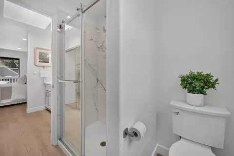 Bath - 5380 Brookside Ct, Pleasanton, CA 94588 photo 4 of 4