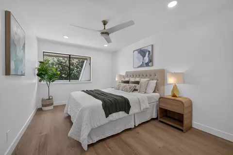 Bedroom - 5380 Brookside Ct, Pleasanton, CA 94588 photo 8 of 10