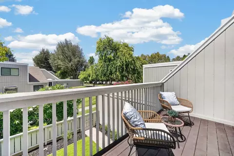 Other - 5380 Brookside Ct, Pleasanton, CA 94588 photo 5 of 6