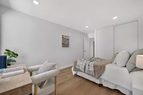 Bedroom - 5380 Brookside Ct, Pleasanton, CA 94588 photo 3 of 10