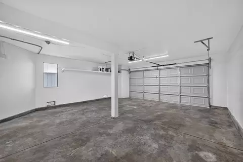 Other - 5380 Brookside Ct, Pleasanton, CA 94588 photo 6 of 6