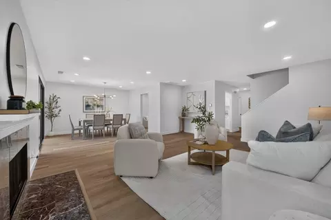 Living - 5380 Brookside Ct, Pleasanton, CA 94588 photo 1 of 4