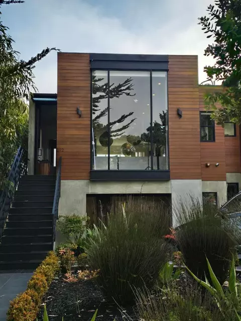 192 Museum Way, San Francisco, CA 94114