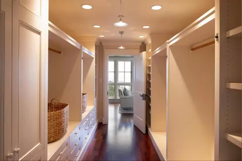 Other - 3240 Macomber Dr, Pebble Beach, CA 93953 photo 4 of 7