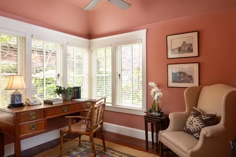 Other - 3240 Macomber Dr, Pebble Beach, CA 93953 photo 6 of 7