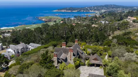 Other - 3240 Macomber Dr, Pebble Beach, CA 93953 photo 7 of 7